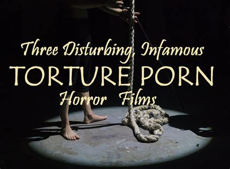 pornotorture|Torture (BDSM) Porn Movies .